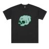 AS Colour Mens Classic Oversized Tee Thumbnail
