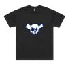 AS Colour Mens Classic Oversized Tee Thumbnail