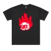 AS Colour Mens Classic Oversized Tee Thumbnail