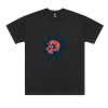AS Colour Mens Classic Oversized Tee Thumbnail