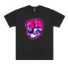 AS Colour Mens Classic Oversized Tee Thumbnail