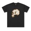 AS Colour Mens Classic Oversized Tee Thumbnail