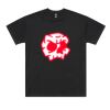 AS Colour Mens Classic Oversized Tee Thumbnail
