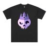 AS Colour Mens Classic Oversized Tee Thumbnail