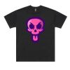 AS Colour Mens Classic Oversized Tee Thumbnail