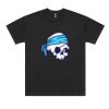 AS Colour Mens Classic Oversized Tee Thumbnail
