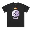 AS Colour Mens Classic Oversized Tee Thumbnail