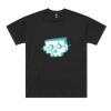 AS Colour Mens Classic Oversized Tee Thumbnail