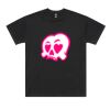 AS Colour Mens Classic Oversized Tee Thumbnail