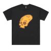 AS Colour Mens Classic Oversized Tee Thumbnail