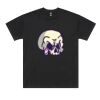 AS Colour Mens Classic Oversized Tee Thumbnail