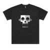AS Colour Mens Classic Oversized Tee Thumbnail