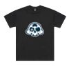 AS Colour Mens Classic Oversized Tee Thumbnail
