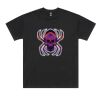 AS Colour Mens Classic Oversized Tee Thumbnail