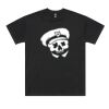 AS Colour Mens Classic Oversized Tee Thumbnail