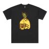 AS Colour Mens Classic Oversized Tee Thumbnail