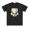 AS Colour Mens Classic Oversized Tee Thumbnail