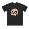 AS Colour Mens Classic Oversized Tee Thumbnail