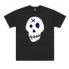 AS Colour Mens Classic Oversized Tee Thumbnail