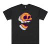 AS Colour Mens Classic Oversized Tee Thumbnail