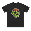 AS Colour Mens Classic Oversized Tee Thumbnail