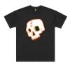 AS Colour Mens Classic Oversized Tee Thumbnail