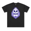AS Colour Mens Classic Oversized Tee Thumbnail