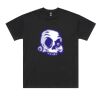 AS Colour Mens Classic Oversized Tee Thumbnail