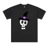 AS Colour Mens Classic Oversized Tee Thumbnail