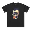AS Colour Mens Classic Oversized Tee Thumbnail