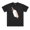 AS Colour Mens Classic Oversized Tee Thumbnail
