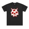 AS Colour Mens Classic Oversized Tee Thumbnail