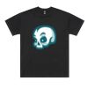 AS Colour Mens Classic Oversized Tee Thumbnail