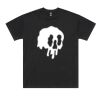 AS Colour Mens Classic Oversized Tee Thumbnail