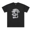 AS Colour Mens Classic Oversized Tee Thumbnail