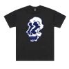 AS Colour Mens Classic Oversized Tee Thumbnail
