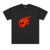AS Colour Mens Classic Oversized Tee Thumbnail