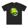 AS Colour Mens Classic Oversized Tee Thumbnail