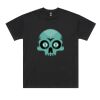 AS Colour Mens Classic Oversized Tee Thumbnail
