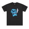 AS Colour Mens Classic Oversized Tee Thumbnail