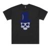 AS Colour Mens Classic Oversized Tee Thumbnail