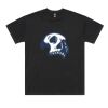 AS Colour Mens Classic Oversized Tee Thumbnail