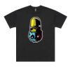 AS Colour Mens Classic Oversized Tee Thumbnail