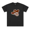 AS Colour Mens Classic Oversized Tee Thumbnail