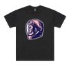 AS Colour Mens Classic Oversized Tee Thumbnail