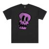 AS Colour Mens Classic Oversized Tee Thumbnail
