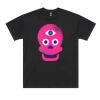 AS Colour Mens Classic Oversized Tee Thumbnail