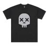 AS Colour Mens Classic Oversized Tee Thumbnail