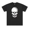 AS Colour Mens Classic Oversized Tee Thumbnail