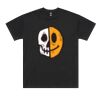 AS Colour Mens Classic Oversized Tee Thumbnail